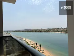 Sea Marbella View | Brand New | High ROI