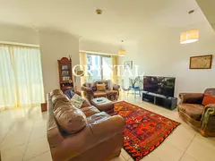 Cash Buyer Only | Huge Layout | Un-Furnished | Big Balcony | Premium Views