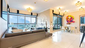 Special Rate | Bills Included | Monthly Stays