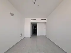 Chiller free* 1BHK* Closed Hall* Prime location* Ready to Move* for family