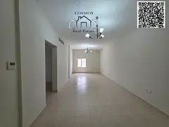 Spacious 2BHK for Rent – AED 45,000 | Al Amerah Village, Ajman