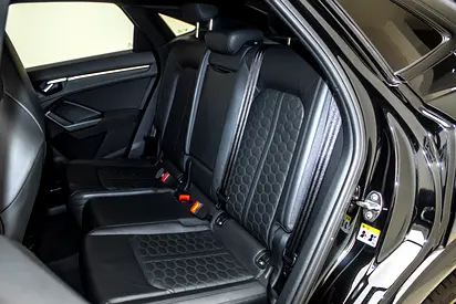 Audi RSQ3 2.5 TFSI quattro, миниатюра 11