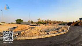 Commission-free | Installments over 7 months | 20% down payment | Including registration and ownersh