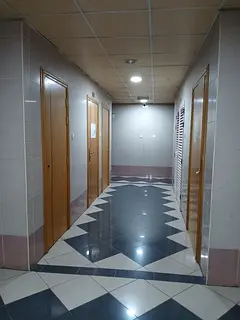 Lavish 2bhk With Balcony Spacious Hall Aed 38,999 Only In Al Qasmia