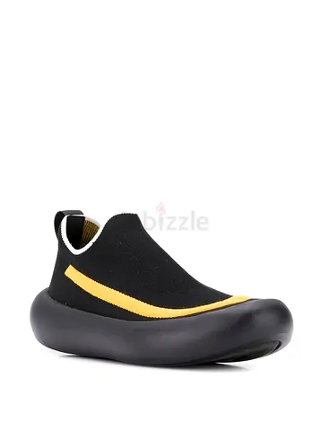 Marni brand new casual loafers for sale