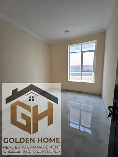 For sale, a new building in Mowailh