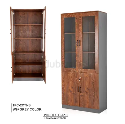 Office cabinet brand new