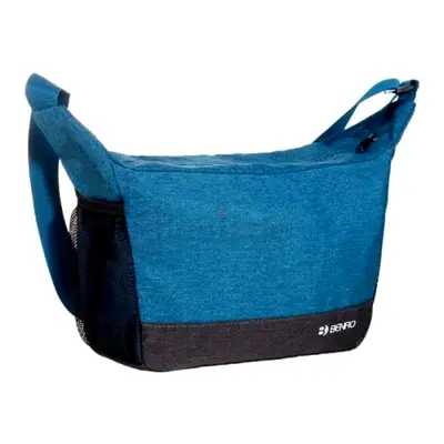Benro shoulder bag (BLUE) For Sale Brand New