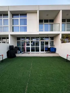 NEW VILLA  | ULTRA MODERN LUXURIOUS |  INVESTMENT DEAL