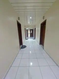 Lavish Studio Centralise Ac Near to Dubai Bus Stop In Al Qasmia Sharjah Last Unit Aed 18999 Only Lim