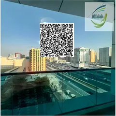 2BHK | For Sale | gulfa tower ajman | Installment plan |