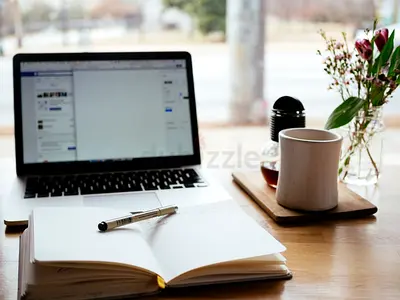 Online School Tutor (1 - 1, On demand)