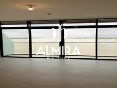 Highly Maintained | Spacious Studio | Vacant Soon