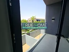 Freehold / Ready / Single row / Smart home / 2.6 Only