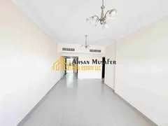 NO COMMISSION// LAVISH AND SPECIOUS 2BHK WITH 2WASHROOM WARDROBES ALSO HAVE,2 BALCONY ALSO HAVE,READ