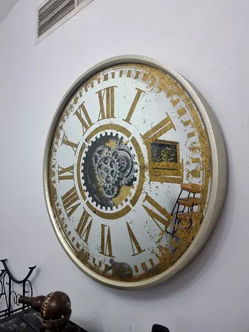 عجمان النعيميه 2