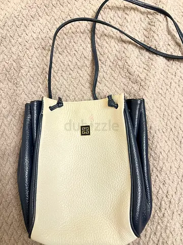 Givenchy sling bag