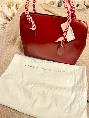 Cartier handbag original vintage