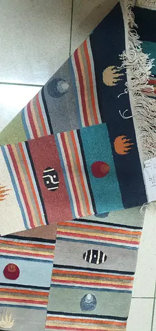 الشارقة المجاز