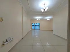 [King Size 2BHK With Wardrobes Open View Balcony 3 Full Bathrooms 1 Master Bedroom Store Room Just 5