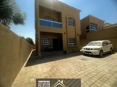 Spacious 5-bedroom villa in al Muwaihat2 - perfect for large families or groups available for Rent