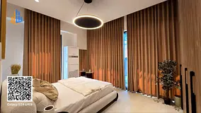 Commission-free | Down payment to suit you | Installments over 3 years | Golf view | Freehold | Regi