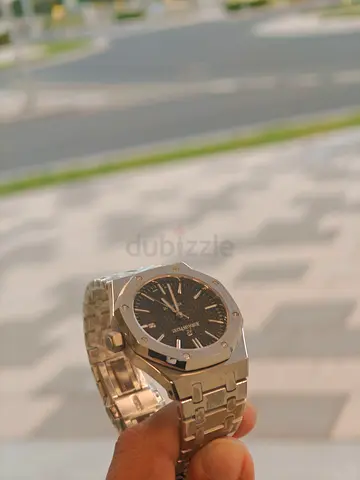 watch Ap
