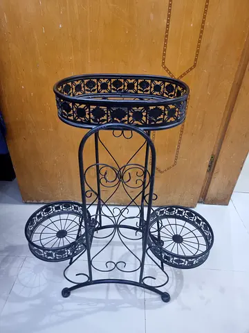 عجمان النعيميه2