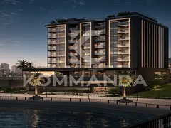 Boutique Waterfront Homes ll Strong Rental Demand ll Celeste