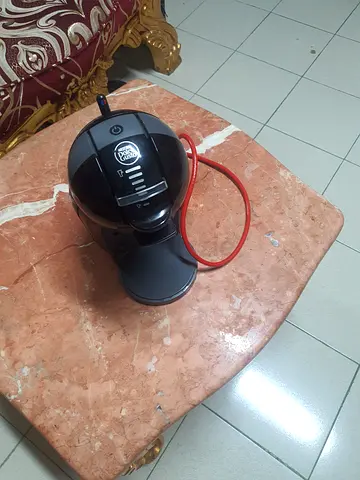 الشارقة المجاز