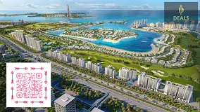 FREEHOLD | ZERO COMMISSION | INSTALLMENT | GOOD INVESTMENT | HIGH ROI | LUXURIOUS APARTMENT
