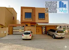 Modern 5BHK Villa in Helio 2 – Prime Location, Affordable Rent