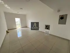 Apartment for Rent in Al Jurf 2 – Spacious and Comfortable We are pleased to offer a fantastic apa