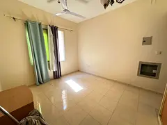 Big Size Luxurious Studio with Side Kitchen Available in just 18k || Prime Location
