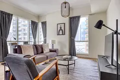 City View | Furnished | Flexible Terms