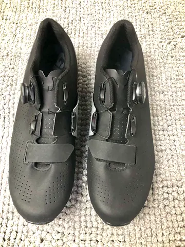 Giant shos surge comp 45 size