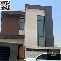 Villa for sale hot offer in Al Yasmeen