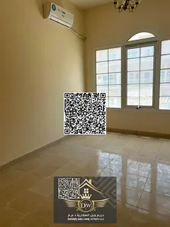 THREE BED ROOM TOWNHOUSE AVAILABLE FOR RENT IN VERY REASONABLE PRICE ON E311