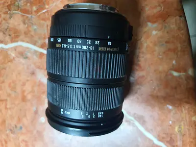 الشارقة المجاز