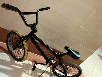 ابراج الولوه عحمان