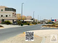 ⚠️URGENT SALE "VILLA  LAND ! " || "LIMITED TIME OFFER " NEXT TO MASJID || NE