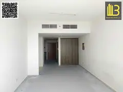 STUDIO FOR SALE | AJMAN ONE TOWERS