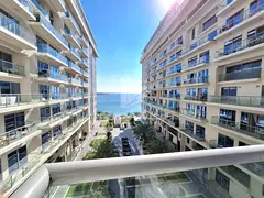 Amazing View| Fully Upgraded| Great Amenities| Flexible Payments