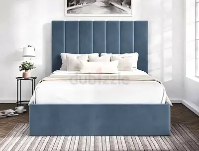 Brand New queen size bed frame available for sale