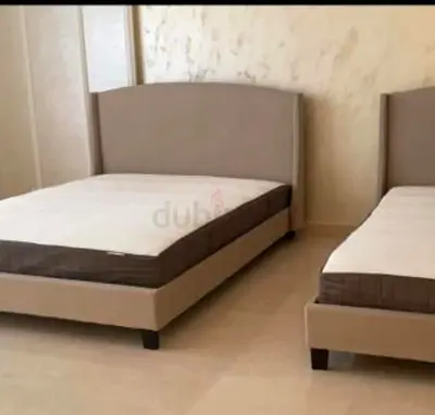Brand New queen size bed frame available for sale