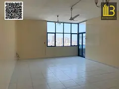 3bhk For Rent Available in Falcon Towers