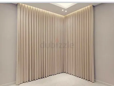 All is good quality and best price