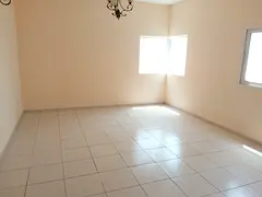 Spacious 2Bhk Only 45k No Need To Pay municipality fee Parking Free Close To Dubai Border Al Nahda S