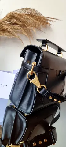 Women bags
