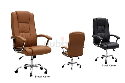 Office chair brand new